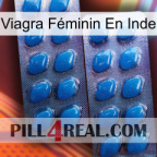 Viagra Féminin En Inde viagra2